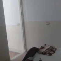 اجاره-سوئیت-جهت-مسافر