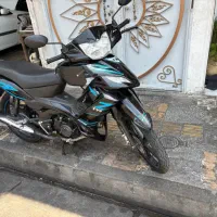tvs91