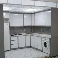 کابینت و کمد