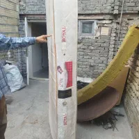 تشک تک نفره رویا