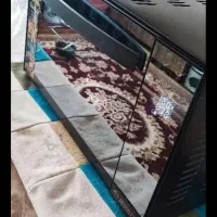 توستر دیجیتالی صفر با کمترین قیمت