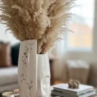 مجسمه|صنایع دستی و سایر لوازم تزئینی|تهران, پونک|دیوار