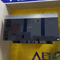 هود آلتون H305bn