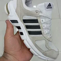 آدیداس اکومنت 10 سایز 38.5 اورجینال درحدنو