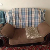 فروش مبل ۷ نفره