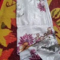 چادرعروس نو