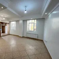 58متر-نماتراورتن-فول-امکانات-مجرد-و-خانواده