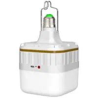 لامپ شارژی اوکجو مدل FA-7936 - 30W