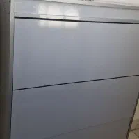 جاکفشی داشبوردی
