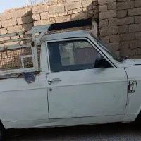 وانت مدل ۸۸