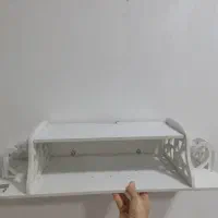 قیمت ۳۰۰