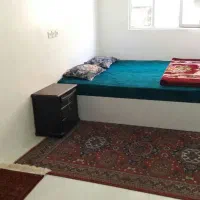 سوئیت-تقاطع-پیروزی-و-امام-علی