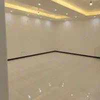 فروش اپارتمان