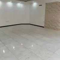۷۴متر/خوش نقش/لوکیشن عالی/فول