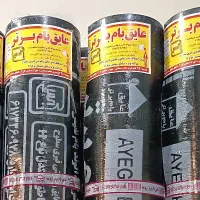 نصب پخش انواع ایزوگام با ضمانت کتبی حتی یک متر