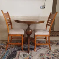 میز نهار خوری
