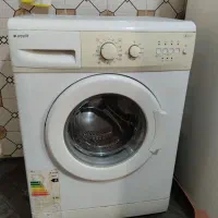 لباسشویی ا چیلیک سالم 7کیلویی هست