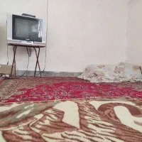 سوئیت-اجاره-سالیانه