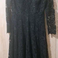 پیراهن مجلسی سایز ۴۶