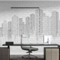 کارشناس فروش