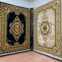 فقط تا عید نوروز به قیمت کارخانه