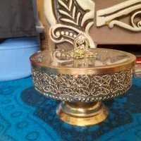 ظرف|ظروف سرو و پذیرایی|مشهد, چهنو|دیوار