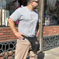 کیف