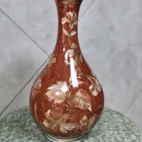 ظرف آلمانی