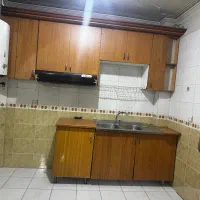 کابینت دست دوم