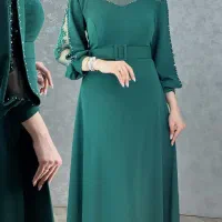 دوخت انواع لباس پذیرفته میشود
