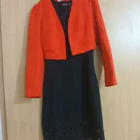 ماکسی