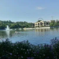 راهنمایی