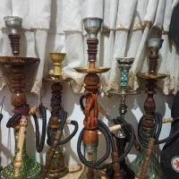 حراج قلیان