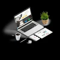 کافینت آنلاین ثبت‌نام