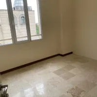 موقعیت اداری ۸۷ متری در شهرآرا|اجارهٔ دفتر کار، اتاق اداری، مطب|تهران, شهرآرا|دیوار