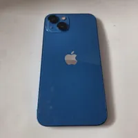 آیفون IPhone 13 ZAA پک اصلی پلمپ M