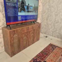 کنسول