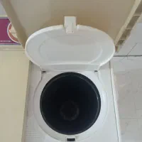 پتو شور مارک sanam خشک کن هم داره