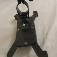 هولدر موبایل