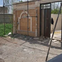 سنگ کاری سید