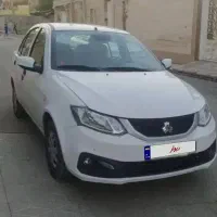 ساینا sسفید