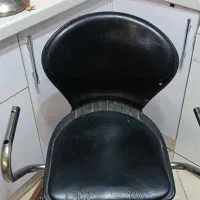 صندلی چرخدار