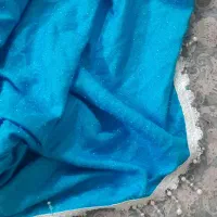 پرده|پرده، رانر، رومیزی|تهران, شهرک نظامی|دیوار