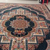 فرش|فرش|لنگرود, |دیوار
