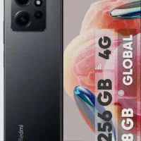 شیامی نوت 12