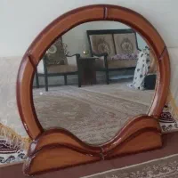 آینه 80/70