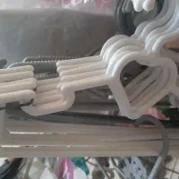 چوب لباسی