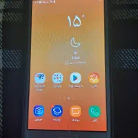 معاوضه گوشی محبوب j2 pro