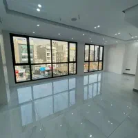 170متری-لوکس-اداری