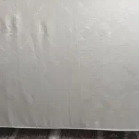 خوشخواب دونفره طبی دو در دو